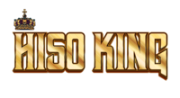 HISOKING เว็บพนันออนไลน์ครบวงจร ทำให้คุณเป็นราชาแห่งการเดิมพัน